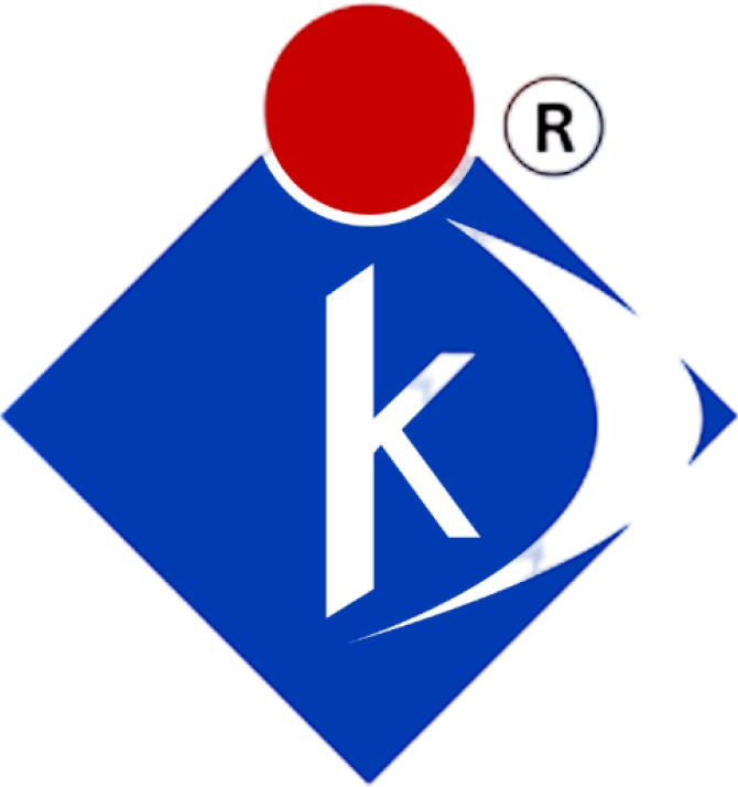KDIPL Logo